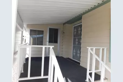 1525 W Oakland Avenue #99, Hemet, CA 92543 - Photo 3