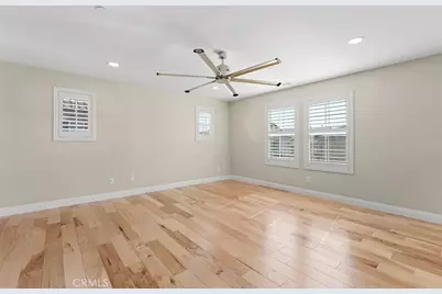 27425 Blackstone, Temecula, CA 92591 - Photo 15