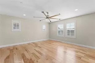 27425 Blackstone, Temecula, CA 92591 - Photo 15