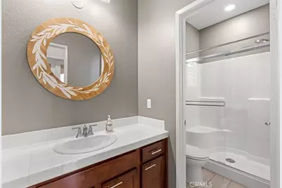 27425 Blackstone, Temecula, CA 92591 - Photo 13