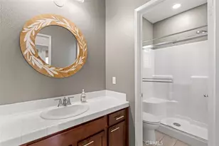 27425 Blackstone, Temecula, CA 92591 - Photo 13