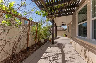 27425 Blackstone, Temecula, CA 92591 - Photo 25