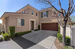 27425 Blackstone, Temecula, CA 92591 - Photo 1