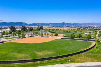 27425 Blackstone, Temecula, CA 92591 - Photo 27