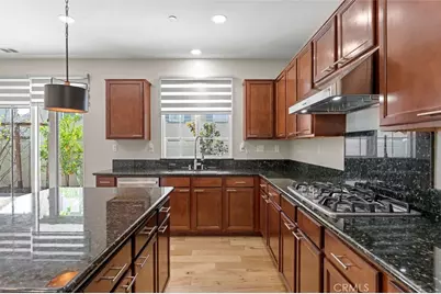 27425 Blackstone, Temecula, CA 92591 - Photo 9
