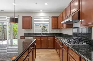 27425 Blackstone, Temecula, CA 92591 - Photo 9