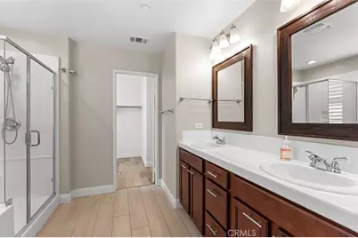 27425 Blackstone, Temecula, CA 92591 - Photo 17