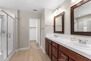 27425 Blackstone, Temecula, CA 92591 - Photo 17