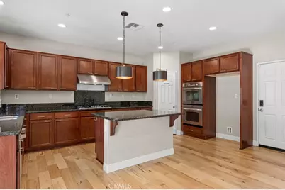 27425 Blackstone, Temecula, CA 92591 - Photo 7