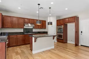 27425 Blackstone, Temecula, CA 92591 - Photo 7