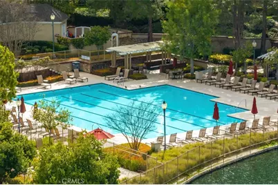 27425 Blackstone, Temecula, CA 92591 - Photo 29