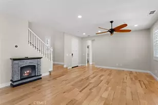 27425 Blackstone, Temecula, CA 92591 - Photo 3