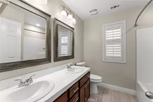 27425 Blackstone, Temecula, CA 92591 - Photo 21