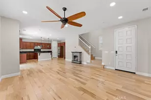 27425 Blackstone, Temecula, CA 92591 - Photo 5