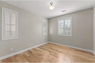 27425 Blackstone, Temecula, CA 92591 - Photo 11