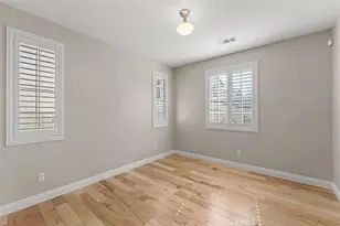 27425 Blackstone, Temecula, CA 92591 - Photo 11