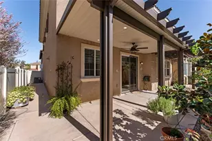 27425 Blackstone, Temecula, CA 92591 - Photo 23