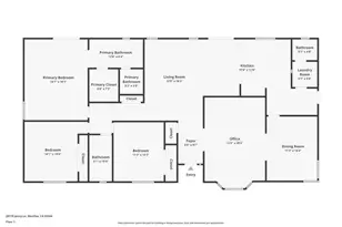 28719 Jenny, Menifee, CA 92584 - Photo 75