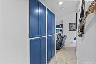 28719 Jenny, Menifee, CA 92584 - Photo 39