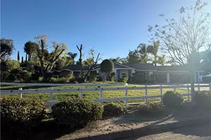 28719 Jenny, Menifee, CA 92584 - Photo 3