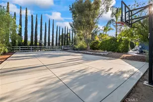 28719 Jenny, Menifee, CA 92584 - Photo 53