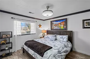 28719 Jenny, Menifee, CA 92584 - Photo 35