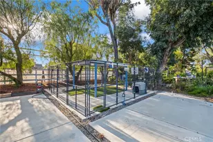 28719 Jenny, Menifee, CA 92584 - Photo 67