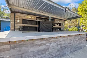 28719 Jenny, Menifee, CA 92584 - Photo 47