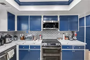 28719 Jenny, Menifee, CA 92584 - Photo 17