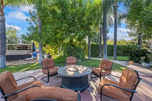 28719 Jenny, Menifee, CA 92584 - Photo 57