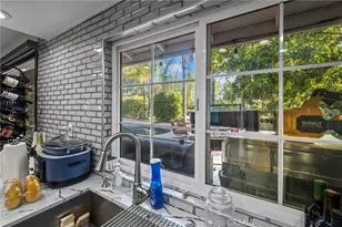 28719 Jenny, Menifee, CA 92584 - Photo 19