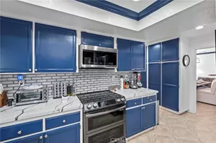 28719 Jenny, Menifee, CA 92584 - Photo 9