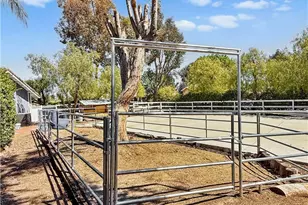 28719 Jenny, Menifee, CA 92584 - Photo 55