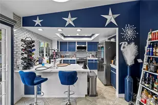 28719 Jenny, Menifee, CA 92584 - Photo 15