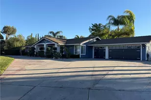 28719 Jenny, Menifee, CA 92584 - Photo 1