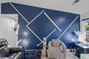 28719 Jenny, Menifee, CA 92584 - Photo 23