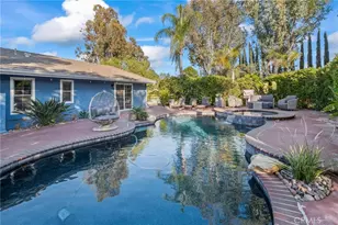 28719 Jenny, Menifee, CA 92584 - Photo 41