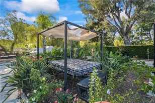 28719 Jenny, Menifee, CA 92584 - Photo 63