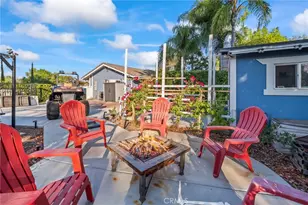 28719 Jenny, Menifee, CA 92584 - Photo 61