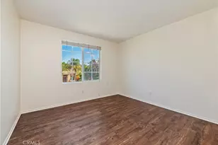 22981 Nan, Wildomar, CA 92595 - Photo 37