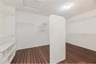 22981 Nan, Wildomar, CA 92595 - Photo 33