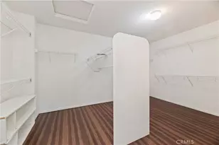 22981 Nan, Wildomar, CA 92595 - Photo 33