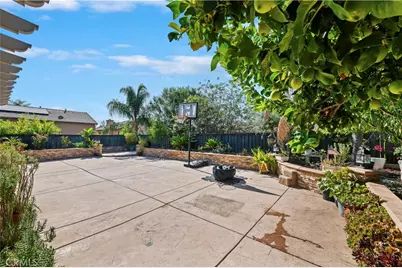 22981 Nan, Wildomar, CA 92595 - Photo 45