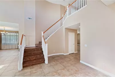 22981 Nan, Wildomar, CA 92595 - Photo 7