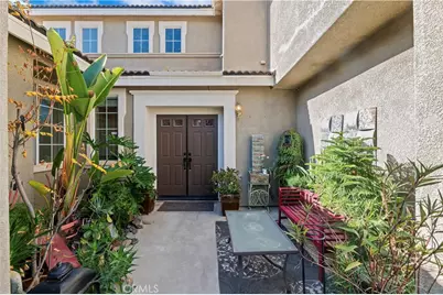 22981 Nan, Wildomar, CA 92595 - Photo 5