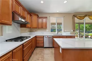 22981 Nan, Wildomar, CA 92595 - Photo 17