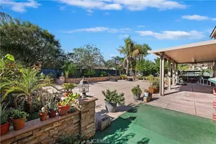 22981 Nan, Wildomar, CA 92595 - Photo 39