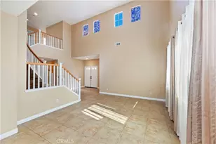 22981 Nan, Wildomar, CA 92595 - Photo 11