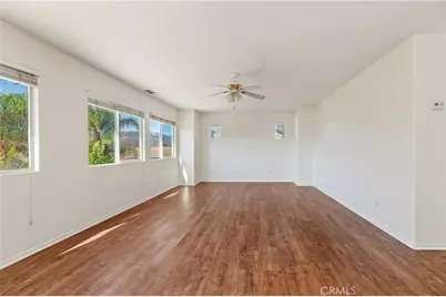 22981 Nan, Wildomar, CA 92595 - Photo 29