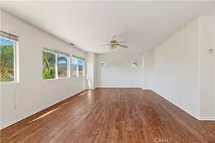 22981 Nan, Wildomar, CA 92595 - Photo 29